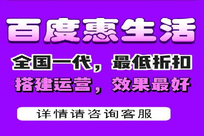 搜索引擎营销（SEM）的创意与执行——以多个行业成功案例为教学